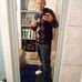 Willard Arnold - Facebook