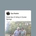Willard Arnold - Facebook