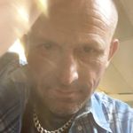 Willard Arnold - @willard7612 - Instagram