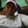 willardarnold871 - @willardarnold871 - TikTok