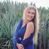 willard.arnold9531 - @willard.arnold9531 - TikTok