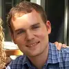 Will Bates - @willbates8 - TikTok