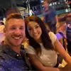 WIll Bates - @willbates5 - TikTok