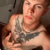 Will Bates - @williammbates - TikTok