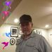 Willard Bates - Facebook
