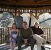 Willard Bates - Facebook