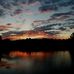 Willard Bates - Facebook