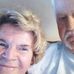 Willard Bates - Facebook