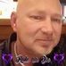 Willard Bates - Facebook