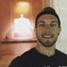 Willard Bates - Facebook