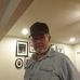 Willard Bates - Facebook