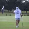 will.bates - @.willy.b - TikTok