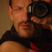 Blair Willard - Facebook