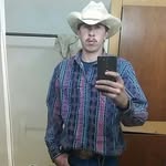 Blair Willard - @blairwillard - Instagram
