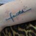 Blair Willard - Facebook