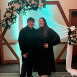 Blair Willard - @blairwillard09 - Instagram
