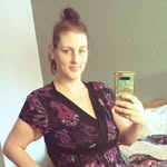 Blair Willard - @blairwillard2 - Instagram