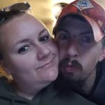Blair Willard - @blairwillard6 - Instagram