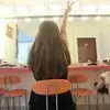 Blair.Willard - @blair.willard52 - TikTok