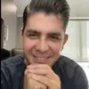 dr.blairwillard - @dr.blairwillard - TikTok