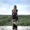 Grace_Mint🍃 - @blair.willard - TikTok