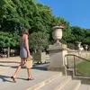 Sanfte Brise - @blair.willard38 - TikTok