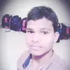 Vishal_Agarwal - @blair_willardd - TikTok