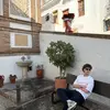 Will Blair - @will_blair - TikTok