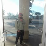 Willard Blair - @willardblair - Instagram