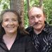 Willard Blair - Facebook