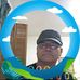 Willard Bowers - Facebook
