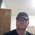 Willard Bowers - Facebook