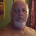 Willard Powers - Facebook