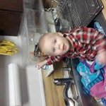 Willard Boyd - @willard930 - Instagram