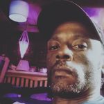 Willard Boyd Evans - @evanswil - Instagram