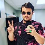 Brock Willard - @brockwillard - Instagram
