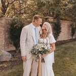 Brock Willardson - @brockwillardson - Instagram