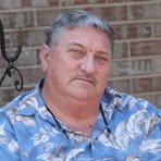 Willard Brock - Facebook