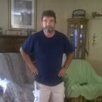 Willard Brock - Facebook