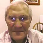 Willard Brock - Facebook