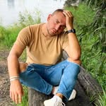 Willard brock - @brock.willard - Instagram