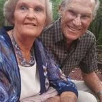 Willard Brock - @willardbrock - Instagram