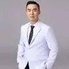 Willard Brockton - @willardbrockton - TikTok