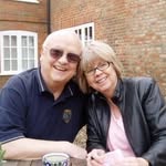 Willard Brockway - @willardbrockway - Instagram