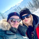 @willardbrock29 - Instagram