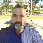 @willardbrock7 - Instagram
