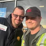 Brooks Martin Willard - Facebook
