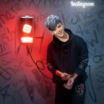 Kinley - @willardbrooksfxe6674 - Instagram