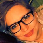 Octavia Willard Brooks - @octaviadubyab - Instagram