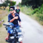 Thalia - @willardbrooksfxe66742025 - Instagram